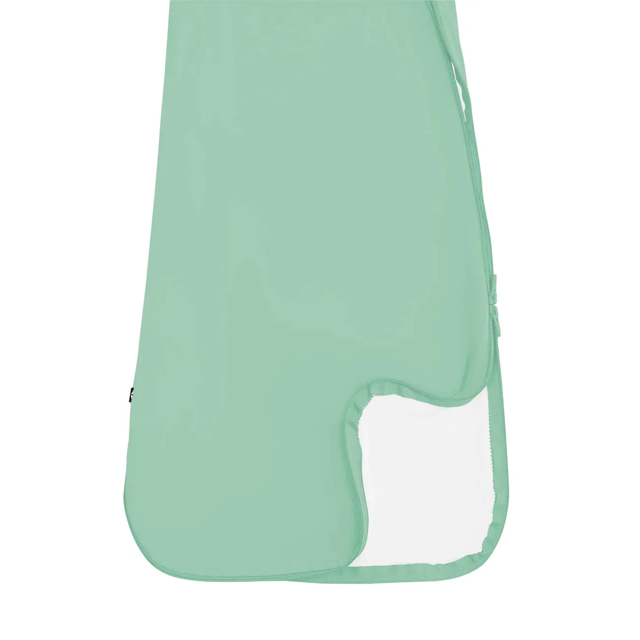 0.5 Sleep Bag in Wasabi