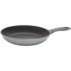 12" Parma Plus Nonstick Pan