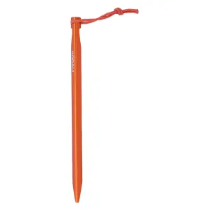 Argali Piton Tent Stakes 6 Count