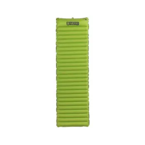 Astro Insulated Sleeping Pad