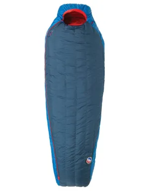 Big Agnes Anvil Horn 30 650 Downtek Sleeping Bag