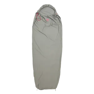 Big Agnes Sleeping Bag Liner Cotton