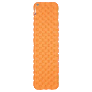 Big Agnes Zoom UL Insulated Sleeping Mat