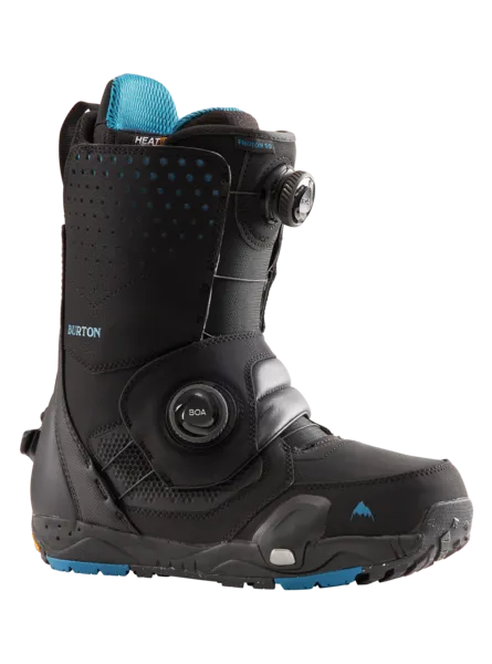 Burton Photon Step On® Wide Snowboard Boots 2025