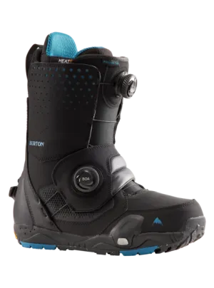 Burton Photon Step On® Wide Snowboard Boots 2025