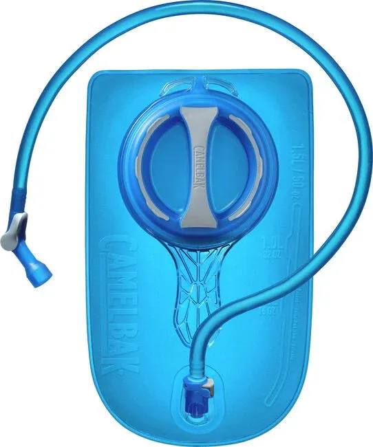 CAMELBAK CRUX RESERVOIR 1.5L