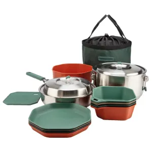 ComplEAT Cook Set by Gerber