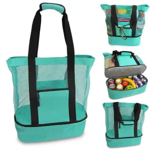 Cooler Bags