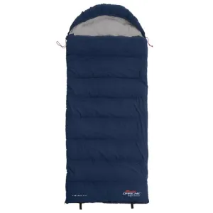 Darche Kozi Adult -5C Sleeping Bag