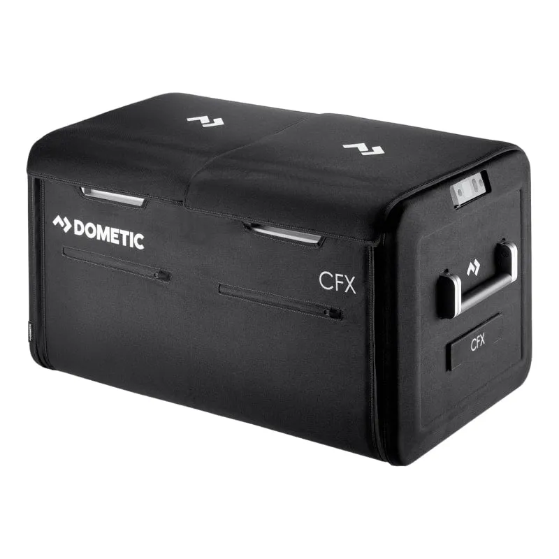 Dometic Protective Cover for CFX375DZ