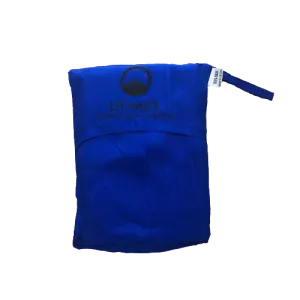 Domex - Silk Sleeping Bag Liner