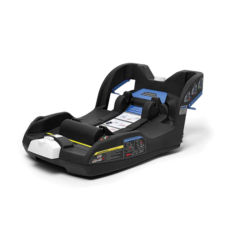 Doona   Car Seat & Stroller - Midnight Edition