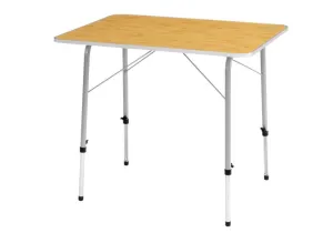 Easy Camp Menton Medium Table