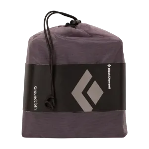 FirstLight 2P Tent Ground Cloth