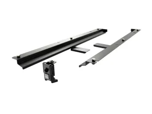 Front Runner Pro Table Under Rack Bracket