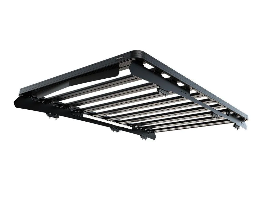 Front Runner Slimline II Roof Rack Kit - Lexus GX460