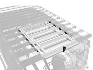 Front Runner - Under-Rack Table Slides