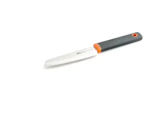 GSI Santoku 4" Paring Knife