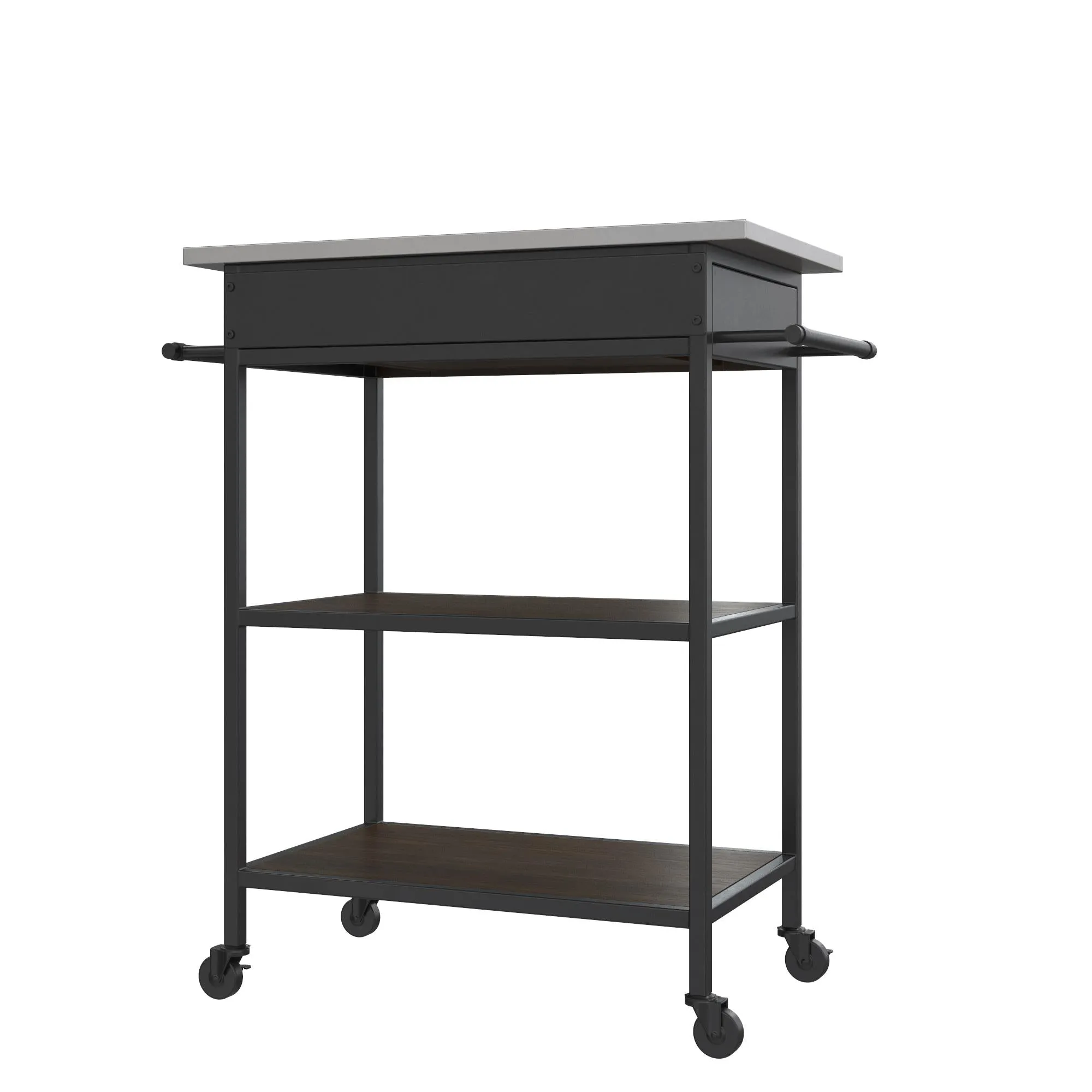 Kane Kitchen Cart