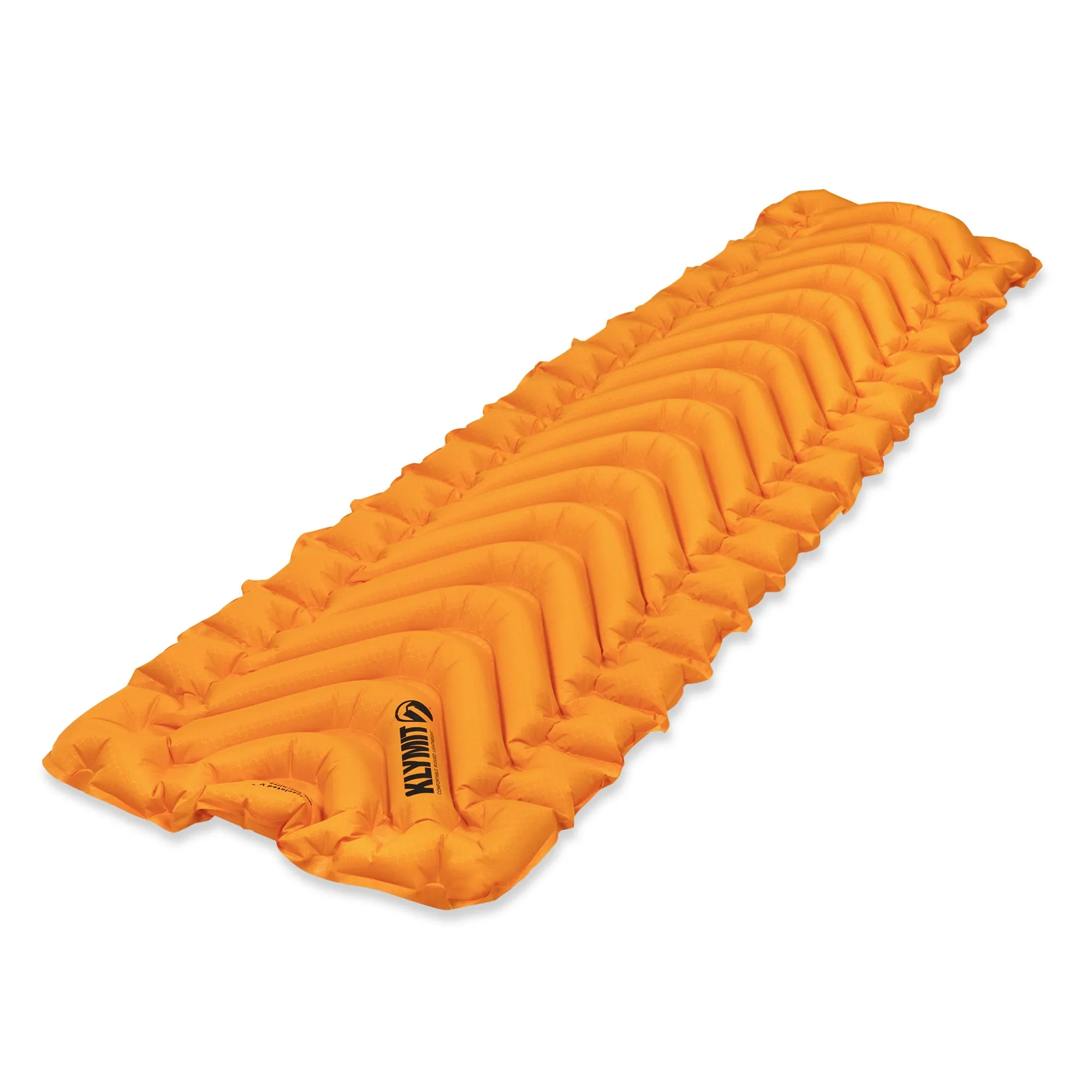 Klymit Insulated V Ultralite SL Sleeping Pad