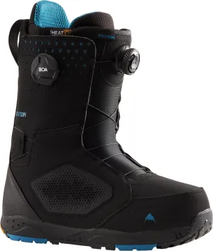 Men's Photon BOA® Wide Snowboard Boots 2025