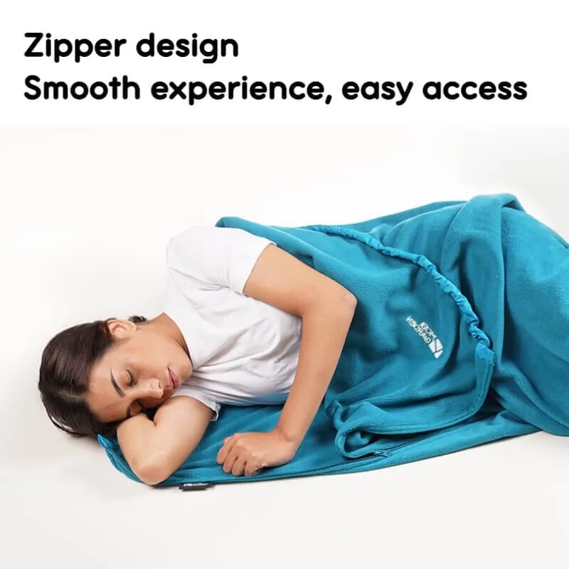 MOBI GARDEN XinYun Cashmere Sleeping Bag