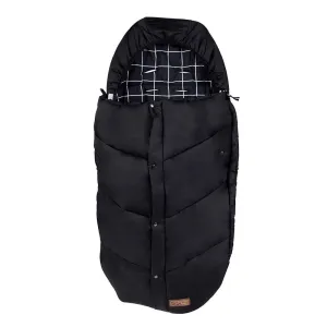 Mountain Buggy Sleeping Bag