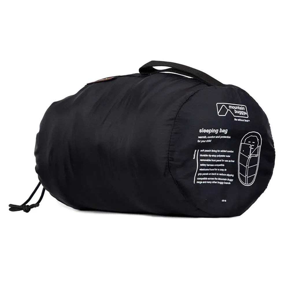 Mountain Buggy Sleeping Bag