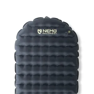 Nemo Tensor Extreme Conditions Sleeping Pad