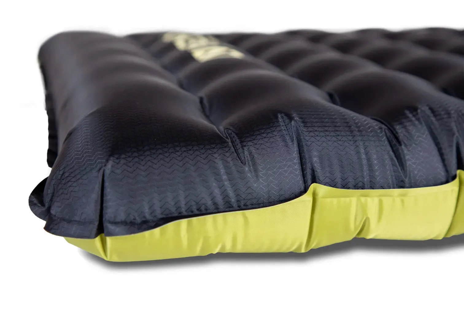 NEMO Tensor Extreme Conditions Ultralight Insulated Sleeping Mat