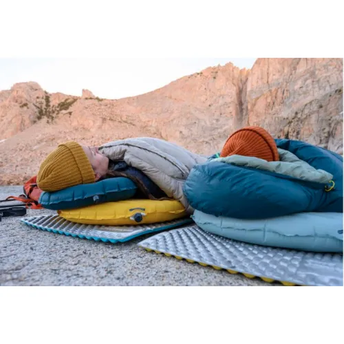 NeoAir® XLite™ NXT Sleeping Pad by Thermarest