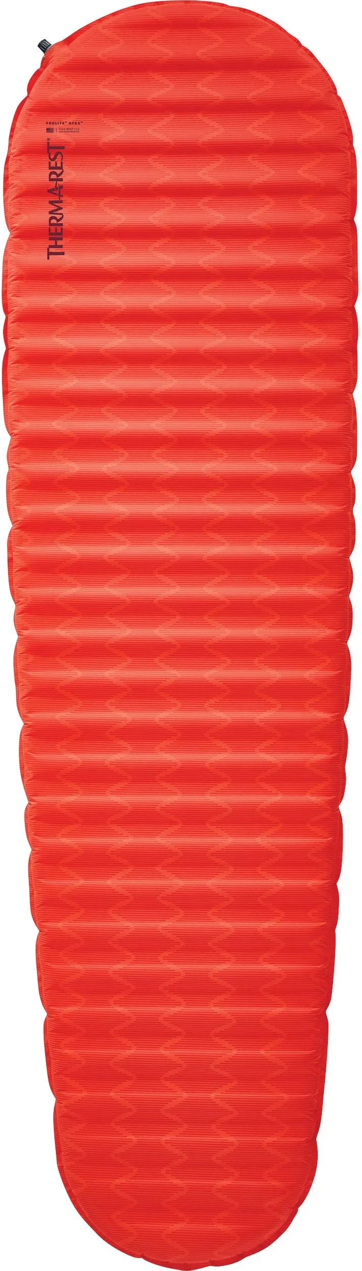 ProLite™ Apex™ Sleeping Pad