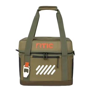 RTIC Everyday 28 Can Cooler