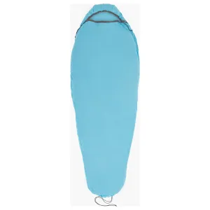 Sea to Summit Breeze Liner