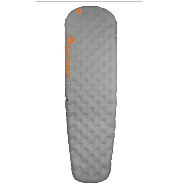 Sea to Summit Ether Light XT Insulated Inflatable Sleeping Mat - Regular