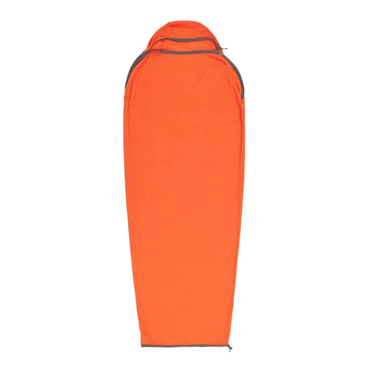 Sea to Summit | Reactor Extreme Sleeping Bag Liner