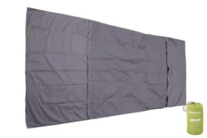 Sleeping Bag Liner - Rectangular