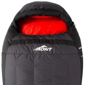 Spindrift XT 850 9 to -2°F Down Sleeping Bag