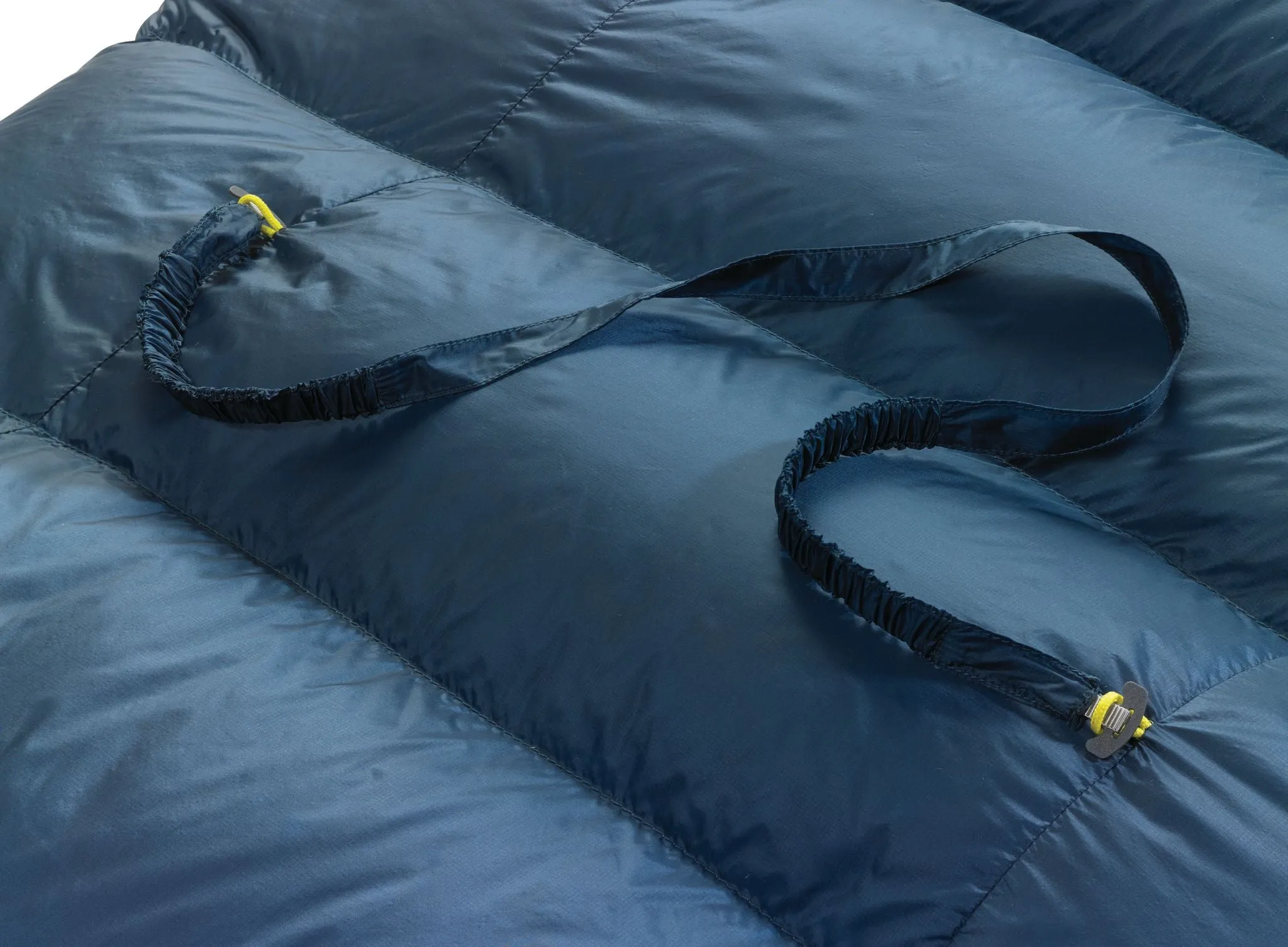 Therm-A-Rest Hyperion 20 UL Sleeping Bag