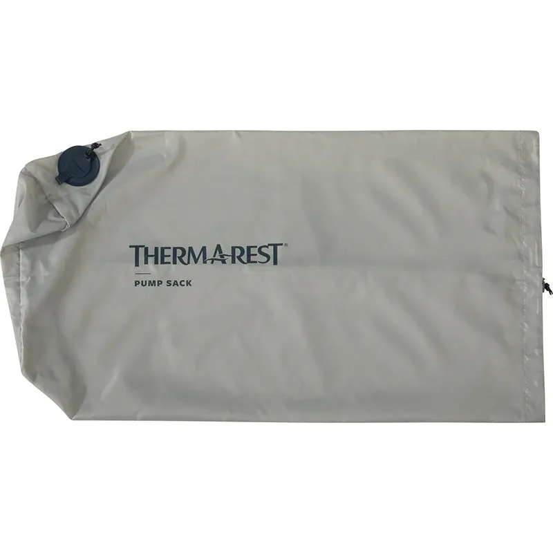 Therm-a-Rest NeoAir UberLite Sleeping Mat - Large