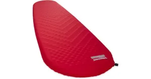 Thermarest Women's Prolite Plus