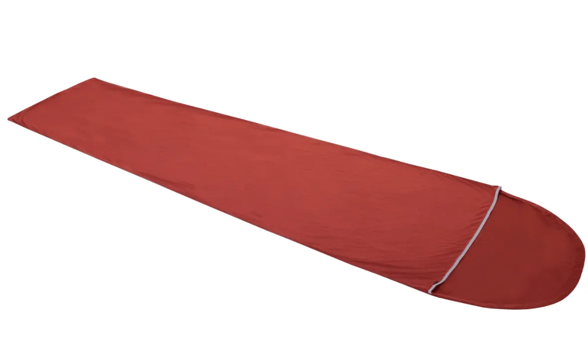 Trekmates Thermolite Sleeping Bag Liner