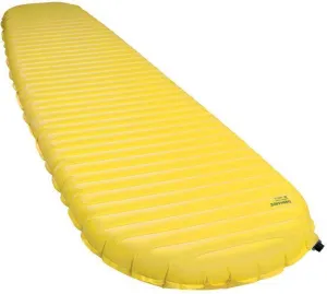 Women's NeoAir® XLite™ Sleeping Pad